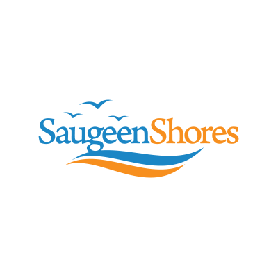 Town of Saugeen Shores
