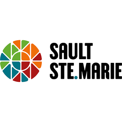 City of Sault Ste. Marie