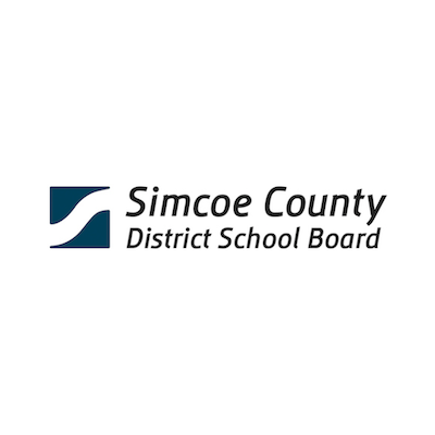 Simcoe County DSB