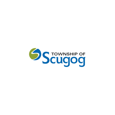 Township of Scugog