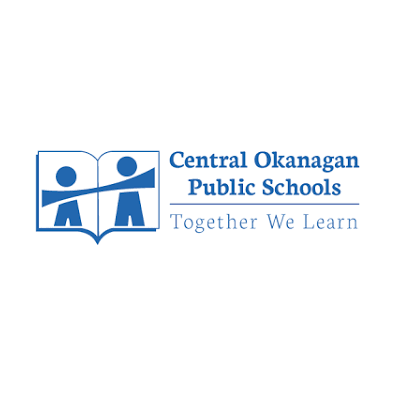 Central Okanagan Schools