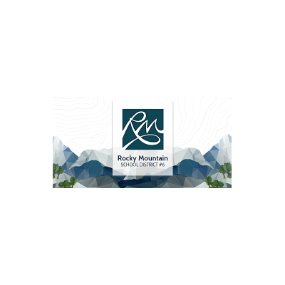 Rocky Mountain SD #6