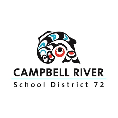 SD 72 (Campbell River)