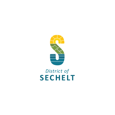 District of Sechelt