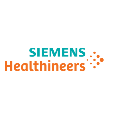 Siemens Healthineers