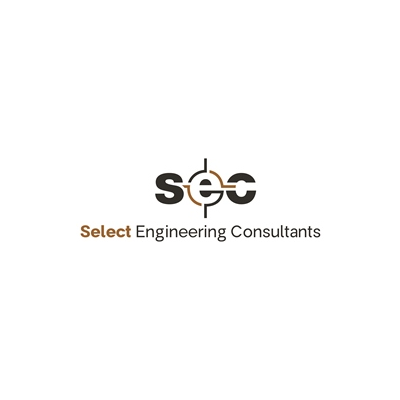 Select Engineering