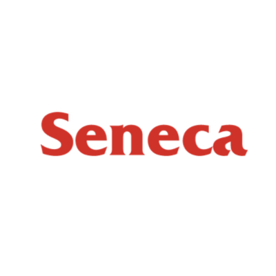 Seneca Polytechnic
