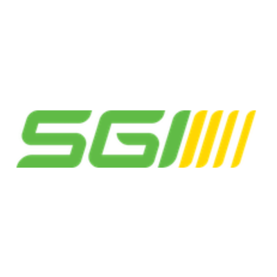 SGI (Saskatchewan Gov Insurance)