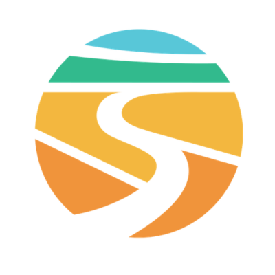 Shared Health Manitoba