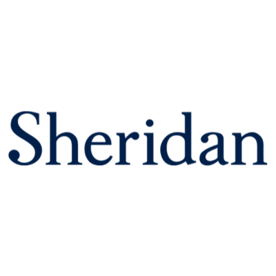 Sheridan College