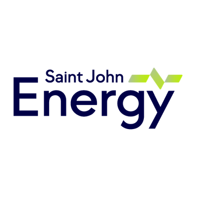 Saint John Energy