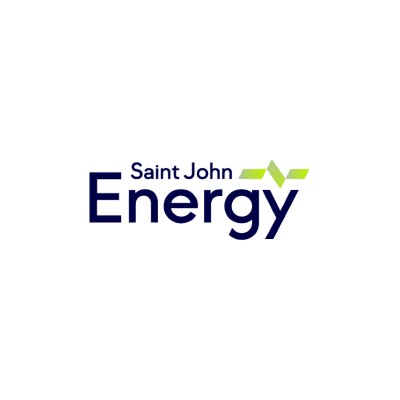 Saint John Energy (Bonfire)