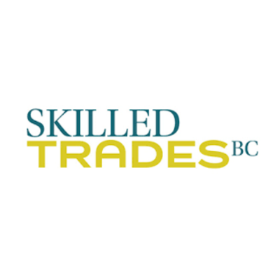 SkilledTradesBC
