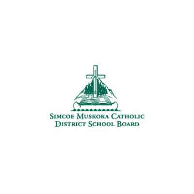 Simcoe Muskoka Catholic DSB