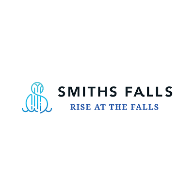 Town of Smiths Falls