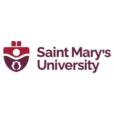 Saint Mary's University