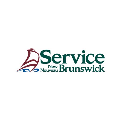 Service New Brunswick
