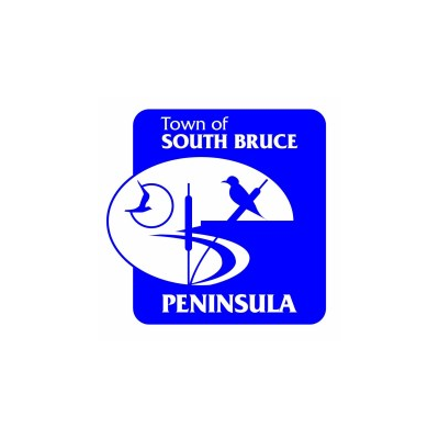 Town of South Bruce Peninsula