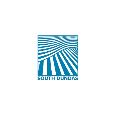 Municipality of South Dundas