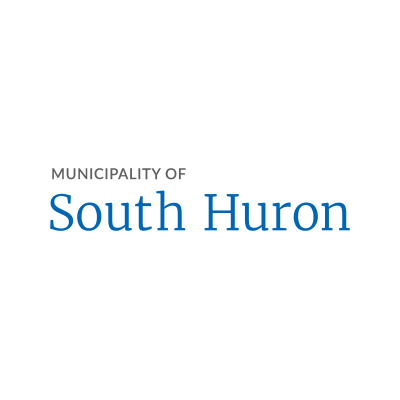 Municipality of South Huron