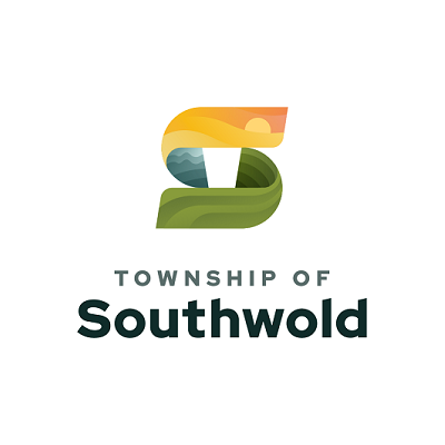 Township of Southwold