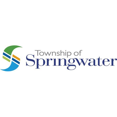 Township of Springwater