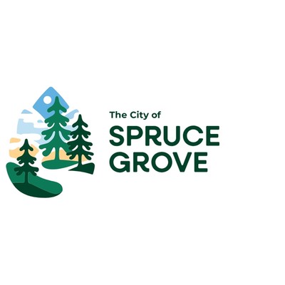 City of Spruce Grove