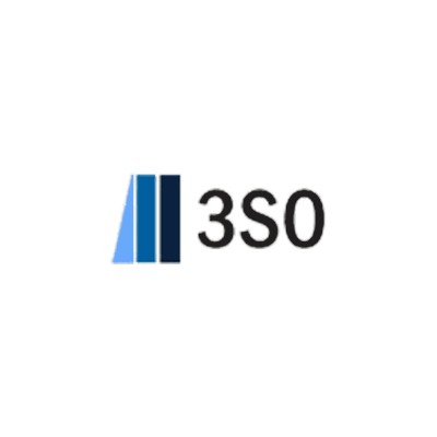3SO