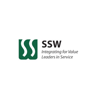 Shared Services West