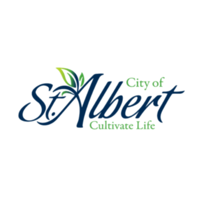 City of St. Albert