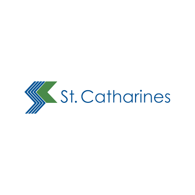 City of St. Catharines