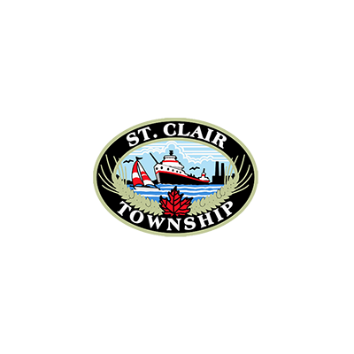 St. Clair Township