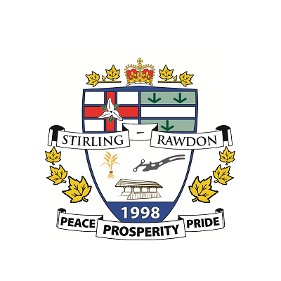 Township of Stirling-Rawdon