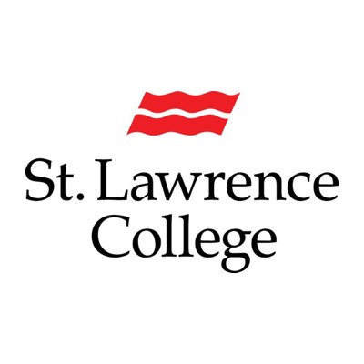 St. Lawrence College