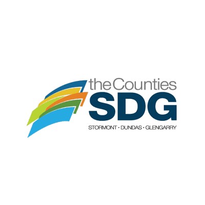United Counties of Stormont, Dundas and Glengarry