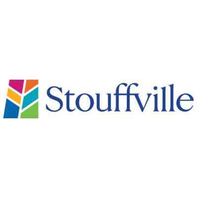 Town of Whitchurch-Stouffville