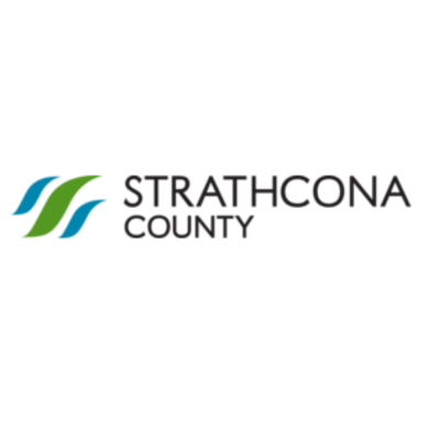 Strathcona County