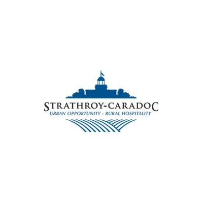 Strathroy-Caradoc