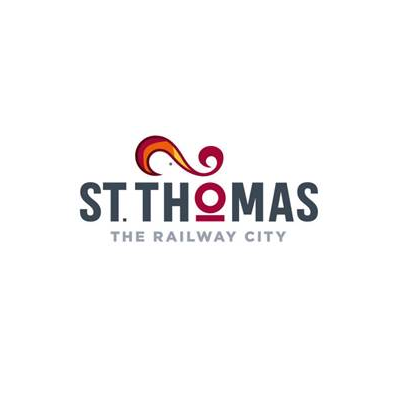 City of St. Thomas