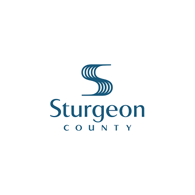Sturgeon County