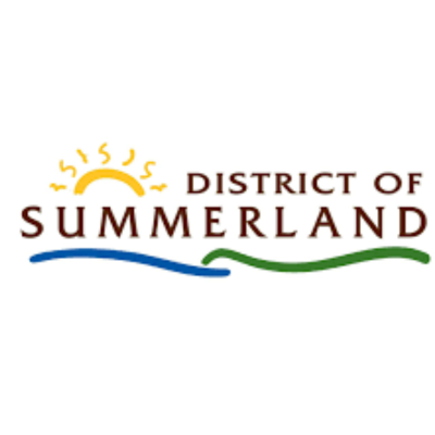 District of Summerland