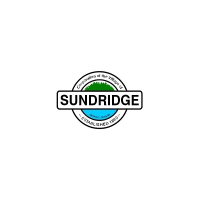 Village of Sundridge