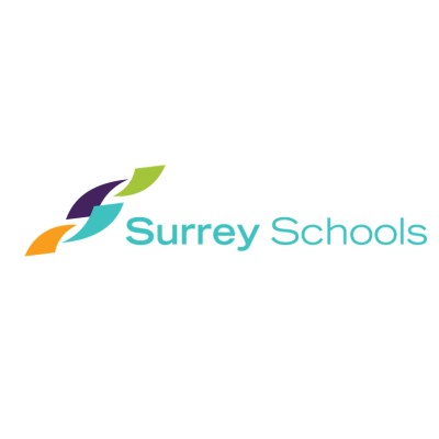 Surrey School District