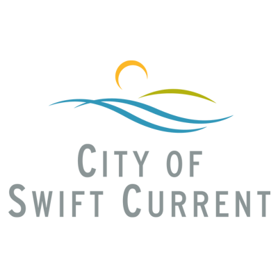 City of Swift Current