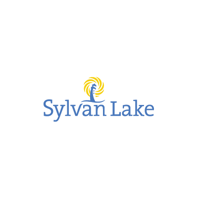 Town of Sylvan Lake