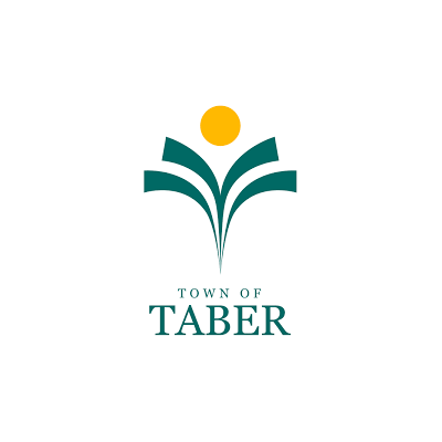 Town of Taber
