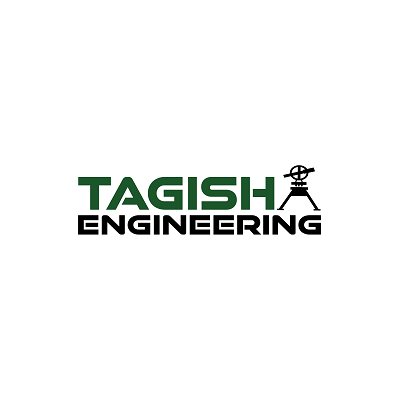 Tagish Engineering
