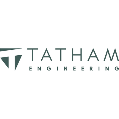 Tatham Engineering Limited