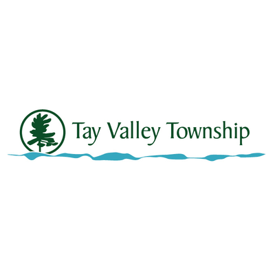 Tay Valley Township