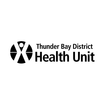 Thunder Bay DHU